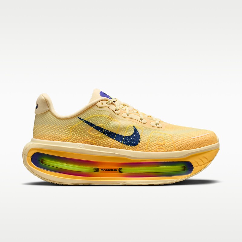 Nike Vomero Premium "Alabaster" | HQ2050-701 Nike Vomero Premium "Alabaster" | HQ2050-701