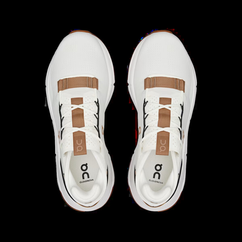 On Cloudnova 2 "Ivory/Sphinx" | 3ME30214798