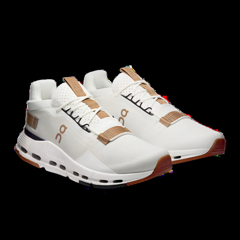 On Cloudnova 2 "Ivory/Sphinx" | 3ME30214798