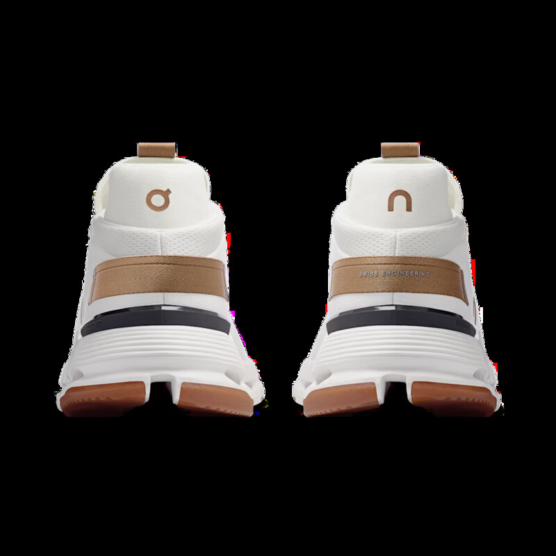 On Cloudnova 2 "Ivory/Sphinx" | 3ME30214798