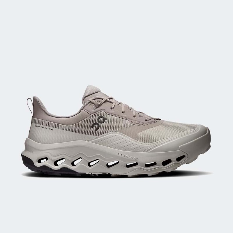 On Cloudhorizon 2 Waterproof "Cinder/Truffle" | 3MG10214841