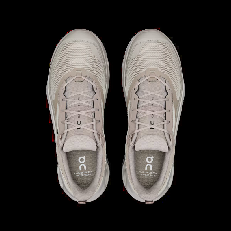 On Cloudhorizon 2 Waterproof "Cinder/Truffle" | 3MG10214841