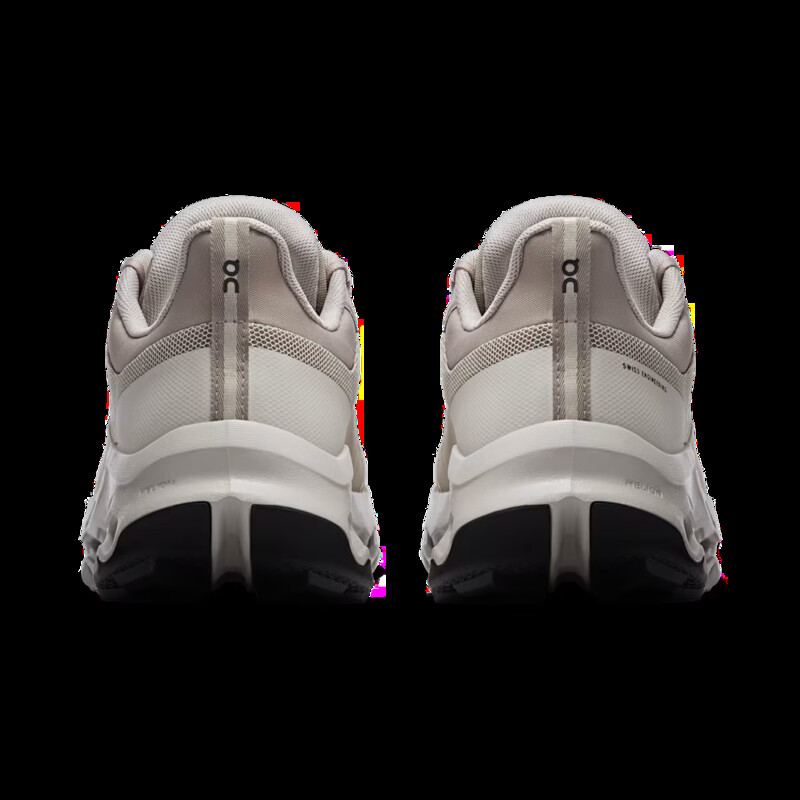 On Cloudhorizon 2 Waterproof "Cinder/Truffle" | 3MG10214841