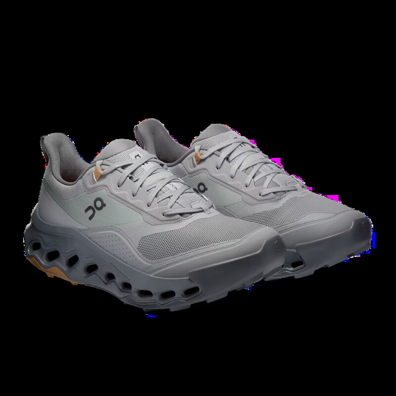 On Cloudhorizon 2 "Alloy/Rock" | 3MG10543295