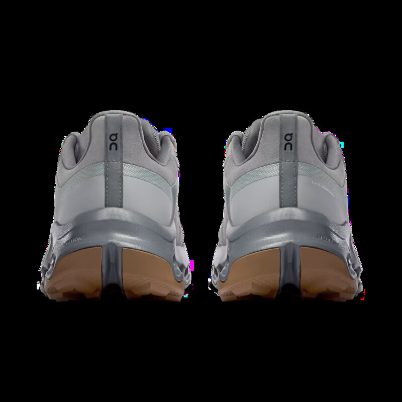 On Cloudhorizon 2 "Alloy/Rock" | 3MG10543295