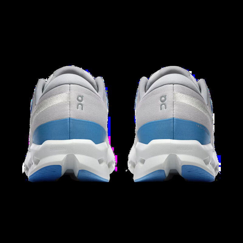 On Cloudsurfer 2 "Glacier/Gourami" | 3MF10124839