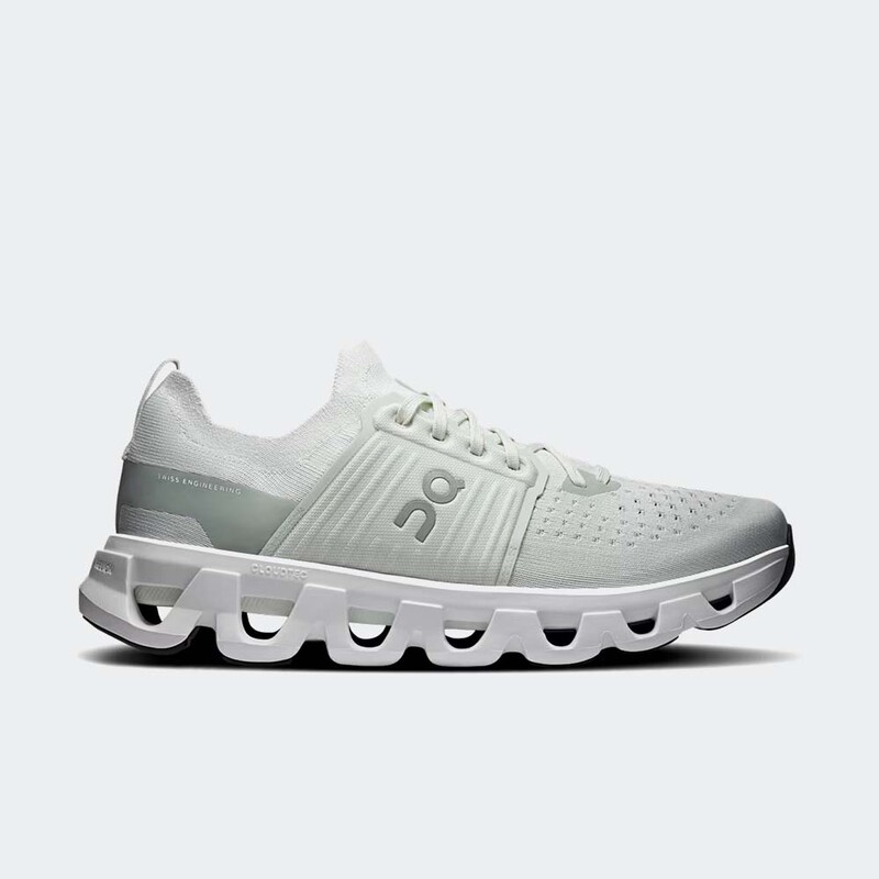 On Cloudswift 4 "Iceberg/Tin" | 3MF10134415