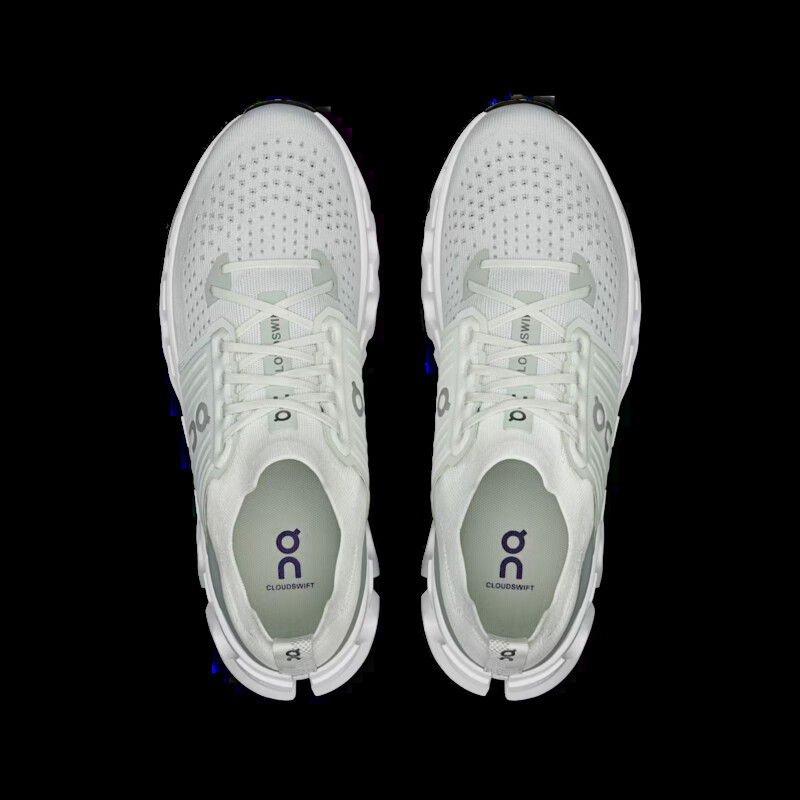 On Cloudswift 4 "Iceberg/Tin" | 3MF10134415