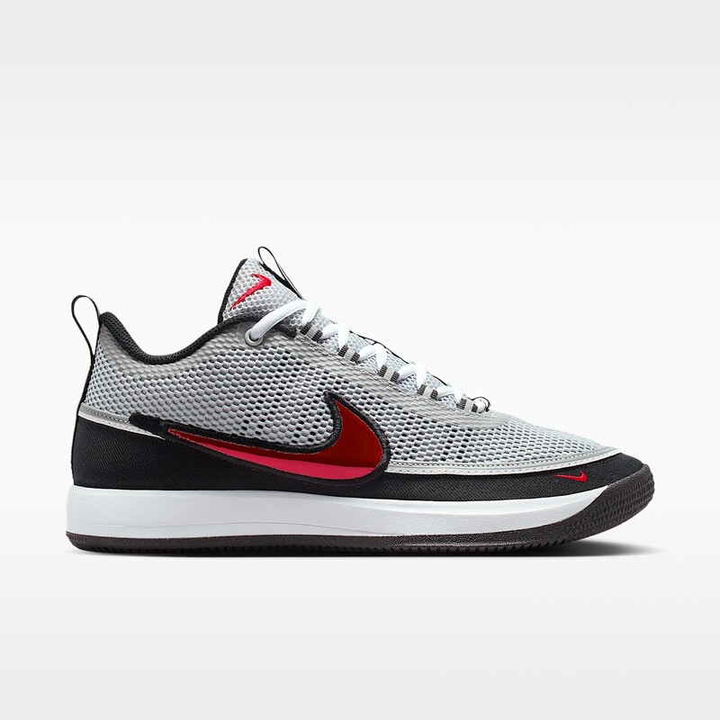 Nike Book 2 "Spiridon" | IQ0050-001