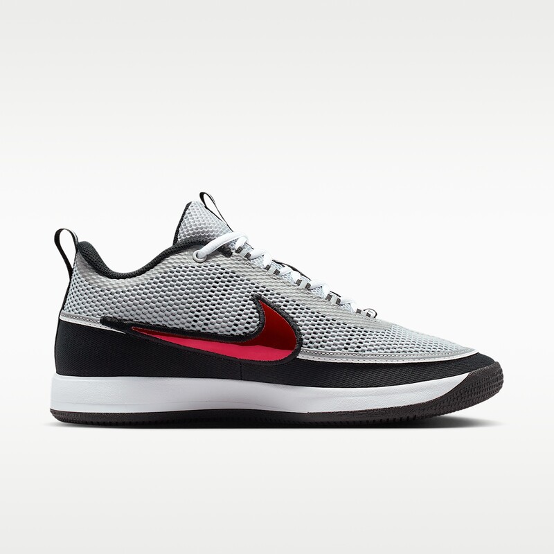 Nike Book 2 "Spiridon" | IQ0050-001 Nike Book 2 "Spiridon" | IQ0050-001