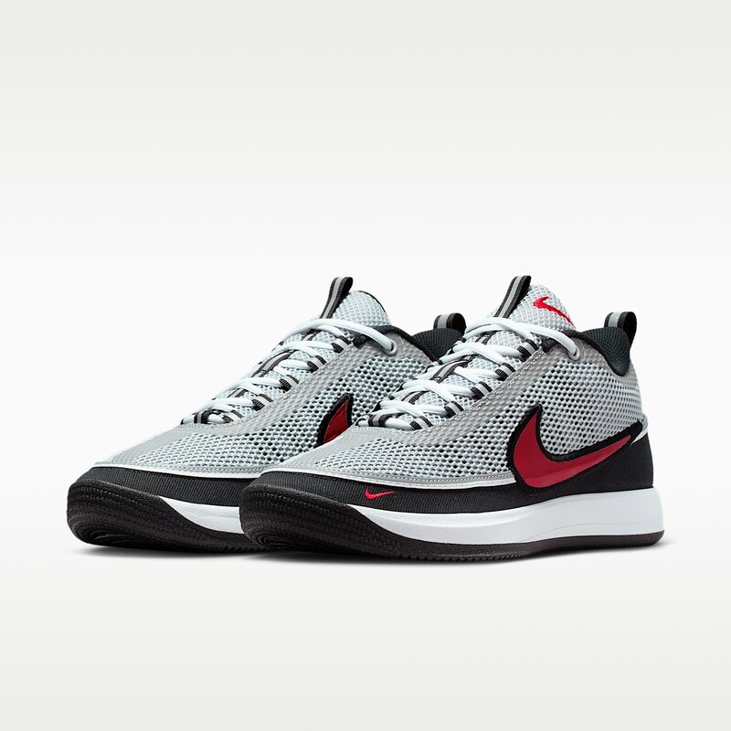 Nike Book 2 "Spiridon" | IQ0050-001 Nike Book 2 "Spiridon" | IQ0050-001