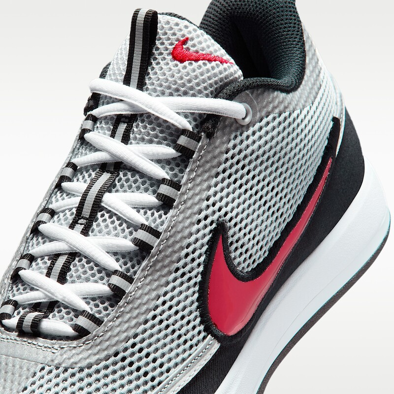 Nike Book 2 "Spiridon" | IQ0050-001 Nike Book 2 "Spiridon" | IQ0050-001