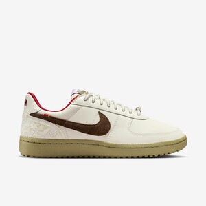 Nike Field General SE "Pegasus Pack" | IQ1144-022