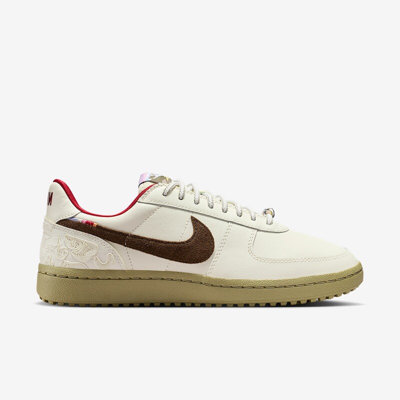 Nike Field General SE "Pegasus Pack" | IQ1144-022 Nike Field General SE "Pegasus Pack" | IQ1144-022