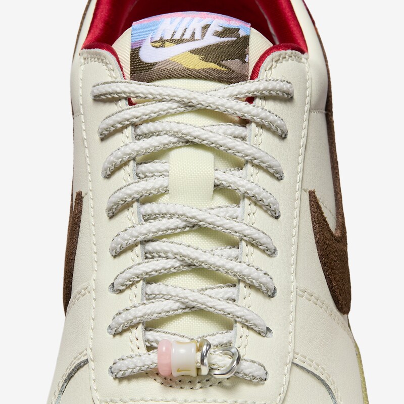 Nike Field General SE "Pegasus Pack" | IQ1144-022