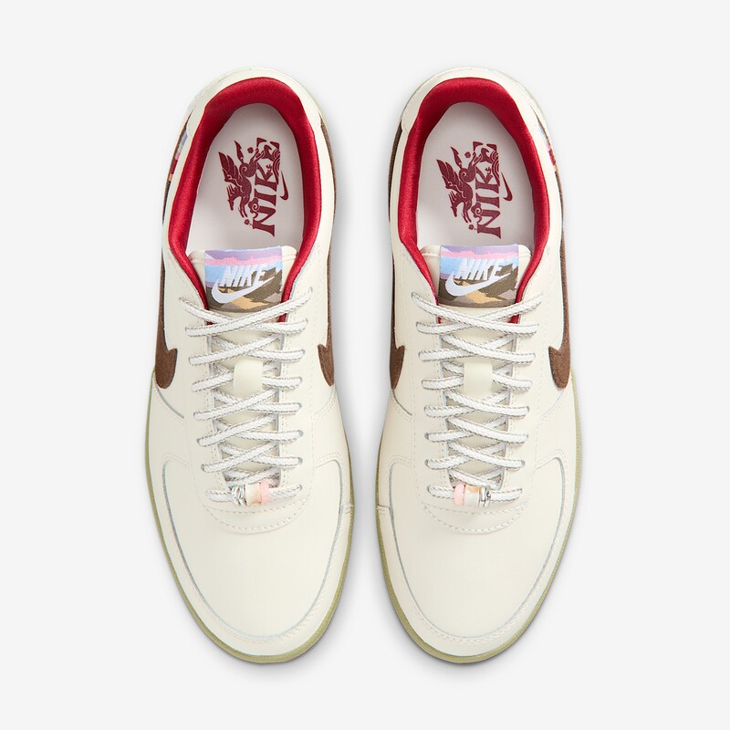 Nike Field General SE "Pegasus Pack" | IQ1144-022 Nike Field General SE "Pegasus Pack" | IQ1144-022