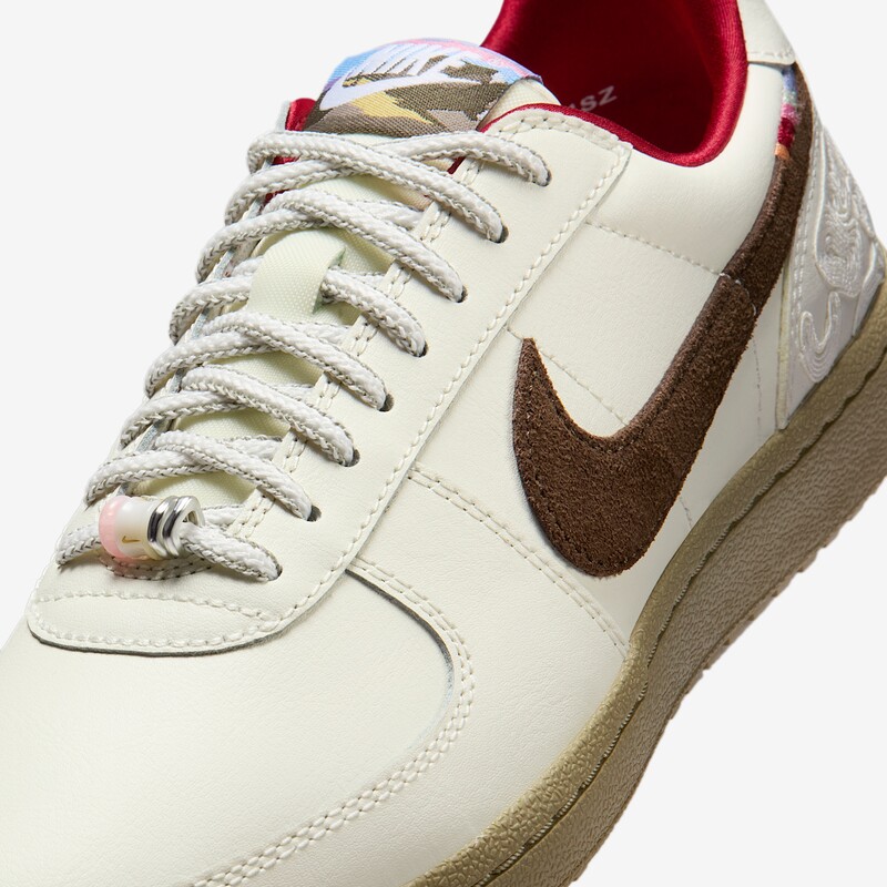 Nike Field General SE "Pegasus Pack" | IQ1144-022