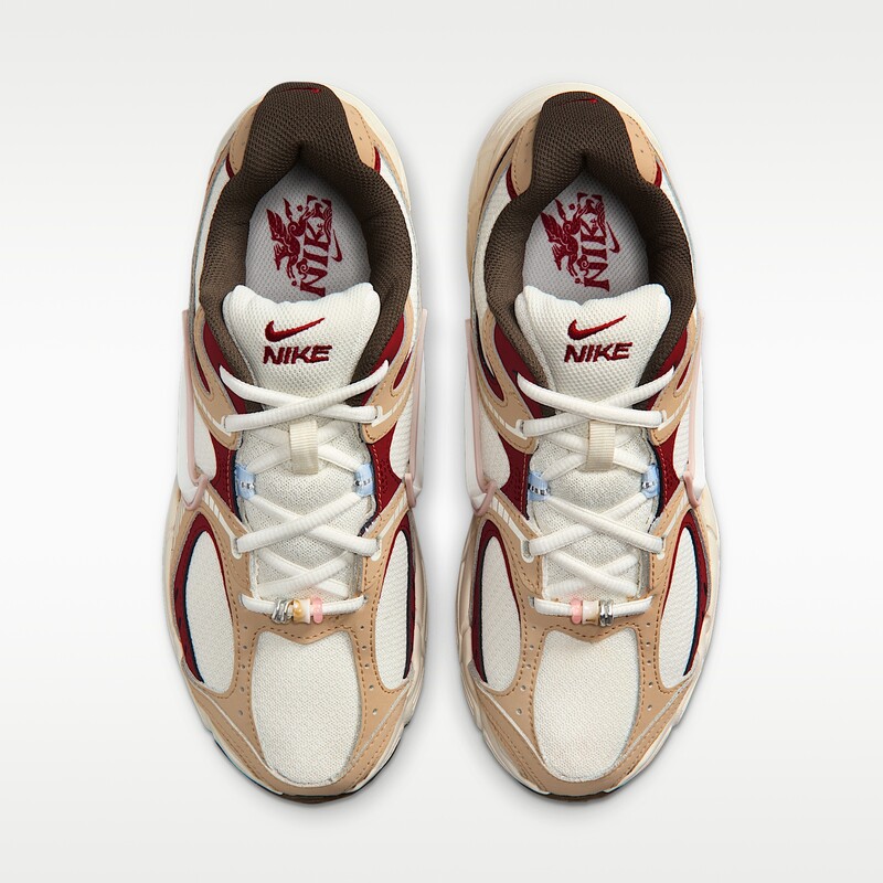 Nike V5 RNR "Pegasus Pack" | IQ1151-001