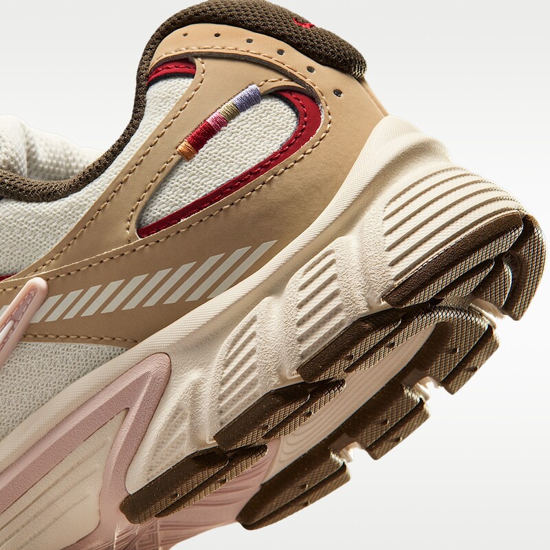 Nike V5 RNR "Pegasus Pack" | IQ1151-001