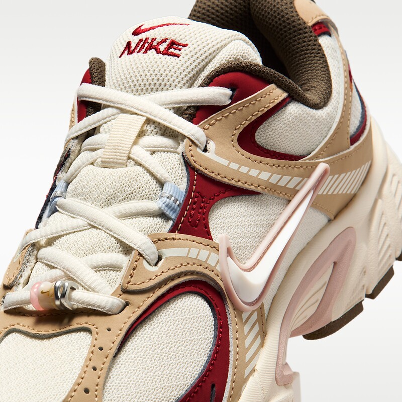 Nike V5 RNR "Pegasus Pack" | IQ1151-001