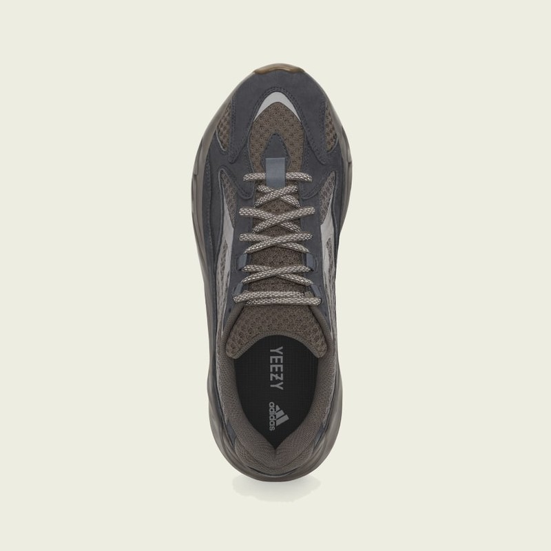 adidas Yeezy 700 V2 Mauve | GZ0724
