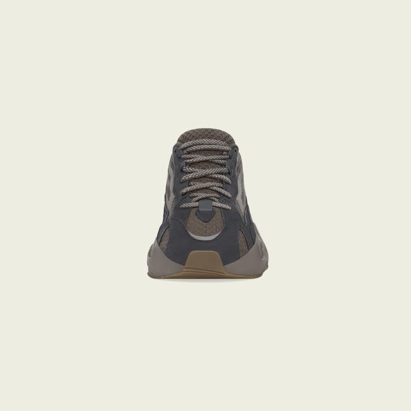 adidas Yeezy 700 V2 Mauve | GZ0724