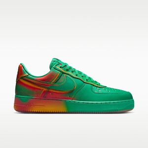 Nike Air Force 1 Low "Stadium Green" | IB6834-300 Nike Air Force 1 Low "Stadium Green" | IB6834-300