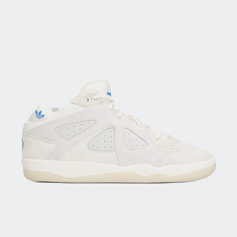 Bad Bunny x adidas BadBo 1.0 "Resilience" | KJ1468