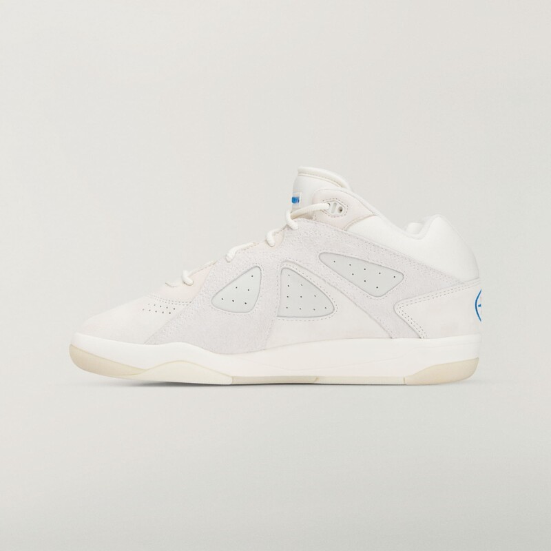 Bad Bunny x adidas BadBo 1.0 "Resilience" | KJ1468