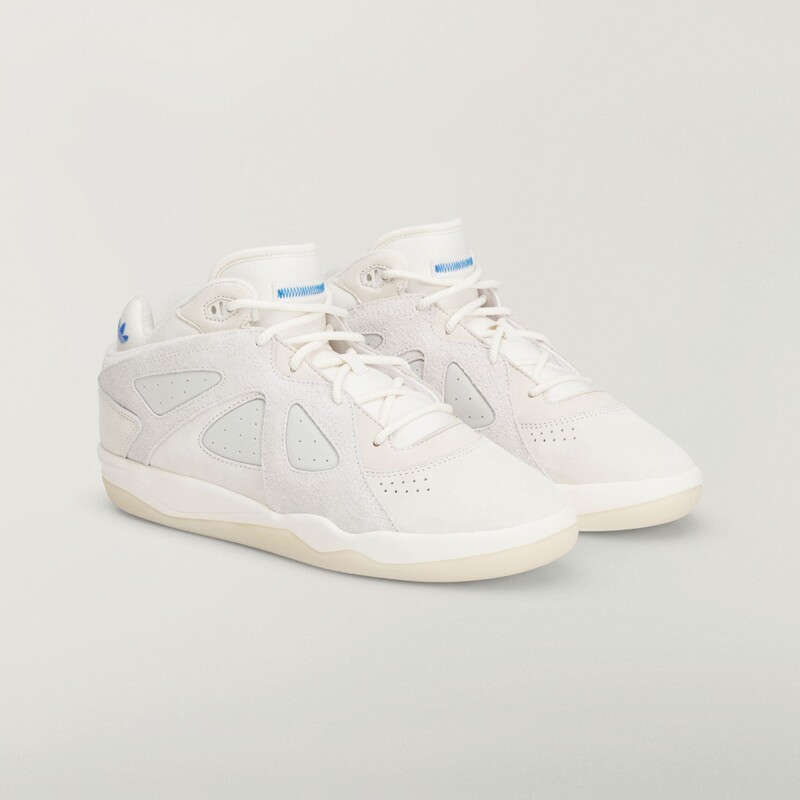 Bad Bunny x adidas BadBo 1.0 "Resilience" | KJ1468