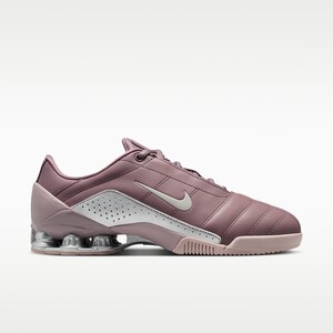 Nike Total 90 Shox Magia QS "Taupe Grey" | IO9300-201 Nike Total 90 Shox Magia QS "Taupe Grey" | IO9300-201