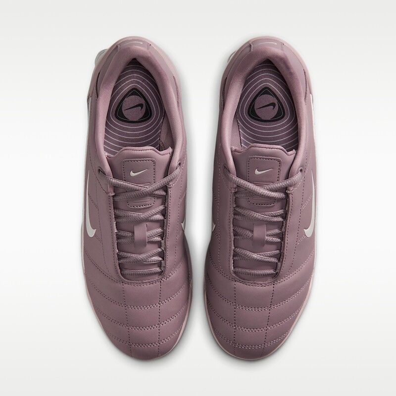 Nike Total 90 Shox Magia QS "Taupe Grey" | IO9300-201