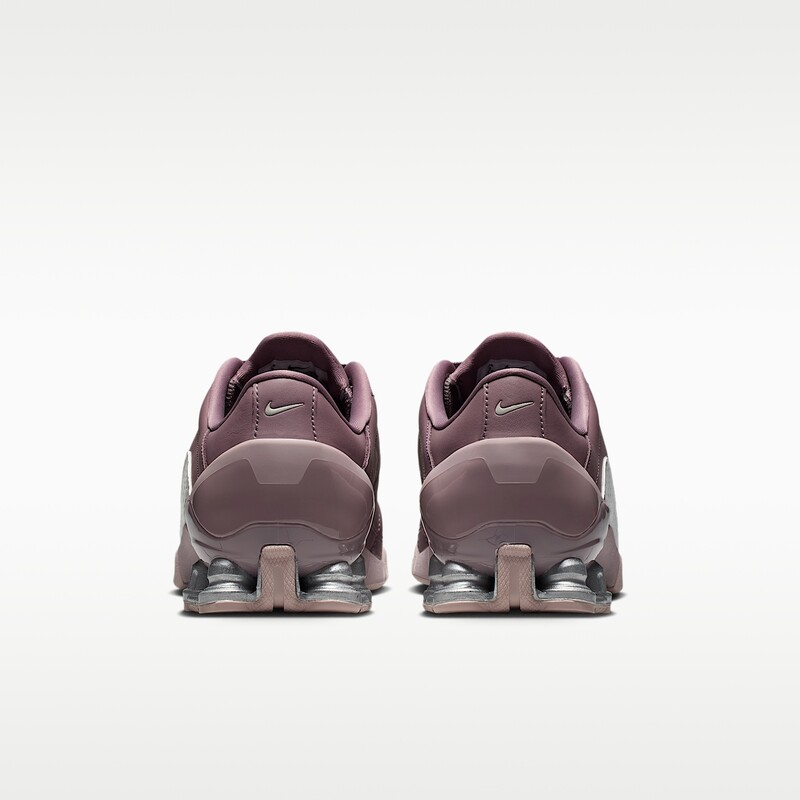 Nike Total 90 Shox Magia QS "Taupe Grey" | IO9300-201 Nike Total 90 Shox Magia QS "Taupe Grey" | IO9300-201