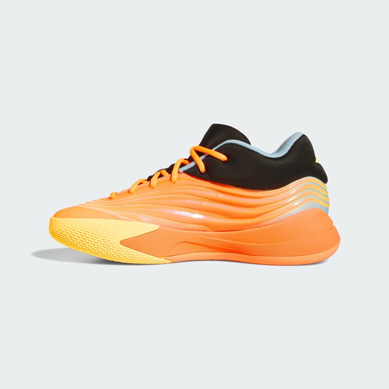 adidas Dame X "All-Star" | JQ9467