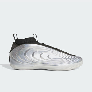 adidas Harden Volume 10 "All-Star" | KJ1454