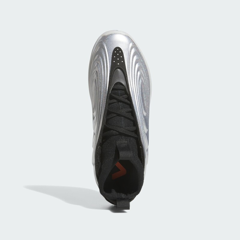 adidas Harden Volume 10 "All-Star" | KJ1454 adidas Harden Volume 10 "All-Star" | KJ1454