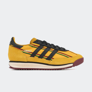 Bob Marley x adidas SL72 RS "Jamaica" | KI8575