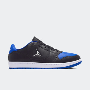 Jordan Court Connect Low "Game Royal" | IQ5698-002