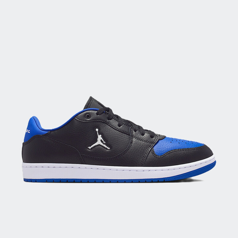 Jordan Court Connect Low "Game Royal" | IQ5698-002 Jordan Court Connect Low "Game Royal" | IQ5698-002