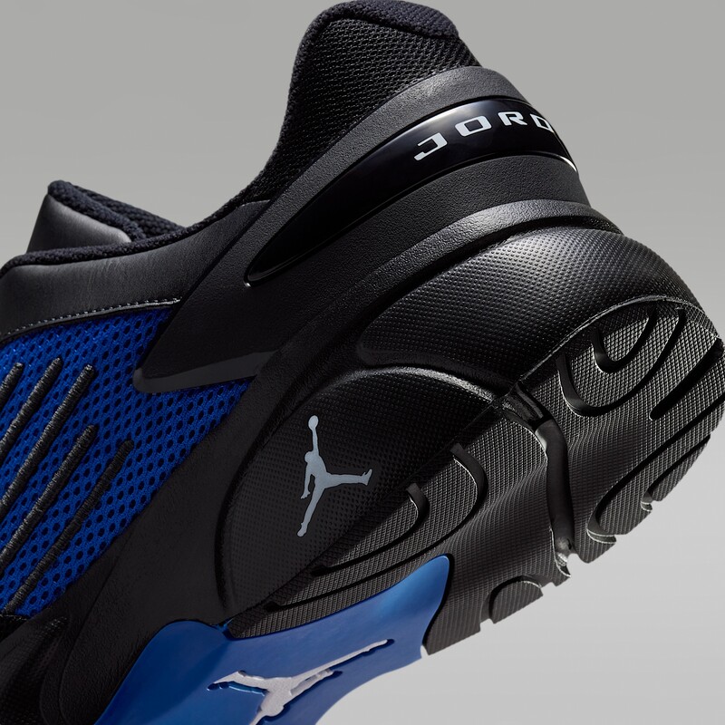 Jordan Trunner Flow "Game Royal" | IO2091-004