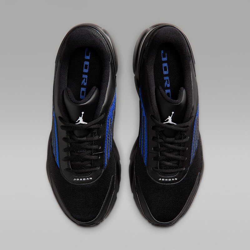 Jordan Trunner Flow "Game Royal" | IO2091-004