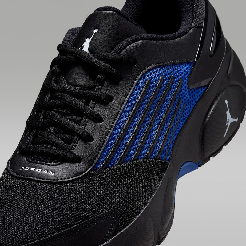 Jordan Trunner Flow "Game Royal" | IO2091-004