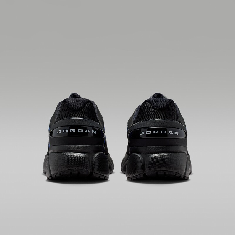 Jordan Trunner Flow "Game Royal" | IO2091-004 Jordan Trunner Flow "Game Royal" | IO2091-004