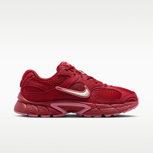 Nike V5 RNR "Team Crimson" | II6294-602 Nike V5 RNR "Team Crimson" | II6294-602