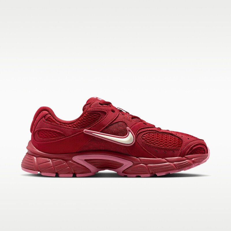 Nike V5 RNR "Team Crimson" | II6294-602