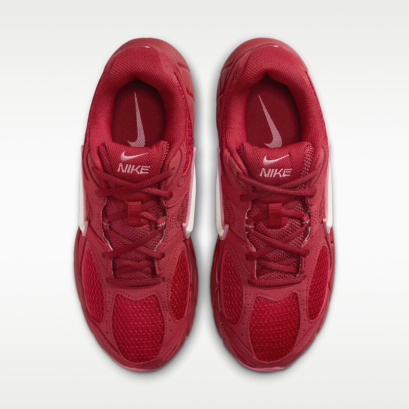Nike V5 RNR "Team Crimson" | II6294-602 Nike V5 RNR "Team Crimson" | II6294-602