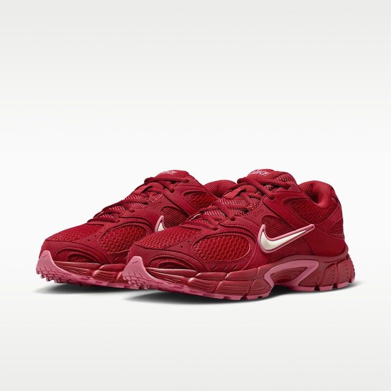 Nike V5 RNR "Team Crimson" | II6294-602