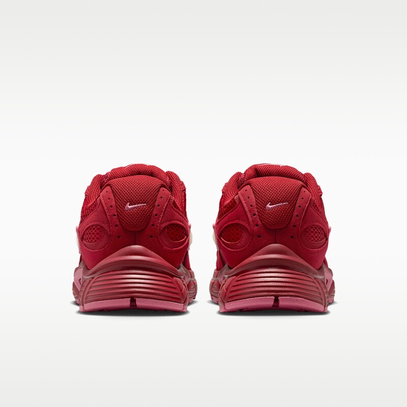 Nike V5 RNR "Team Crimson" | II6294-602 Nike V5 RNR "Team Crimson" | II6294-602