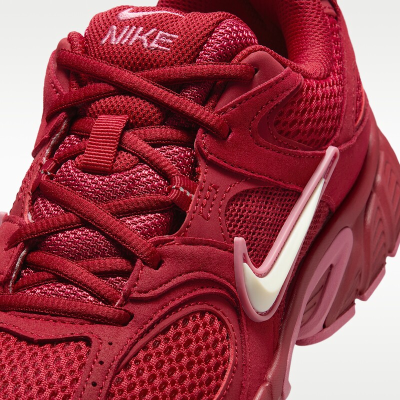 Nike V5 RNR "Team Crimson" | II6294-602