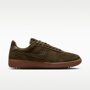 Nike Field General "Medium Olive" | IM9207-200 Nike Field General "Medium Olive" | IM9207-200